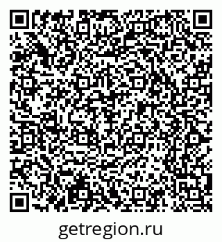 79065201143