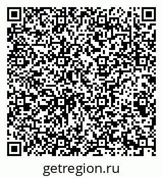 79065201145