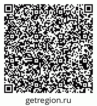 79065201148