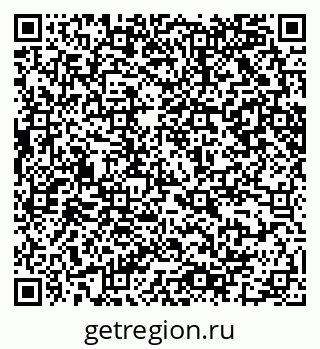 79065201149