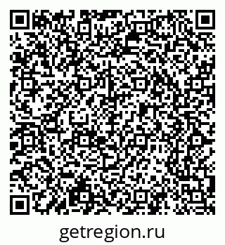 79065201151