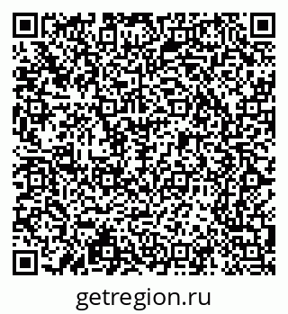79065201155