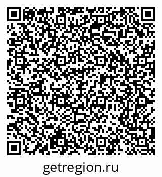 79065201158