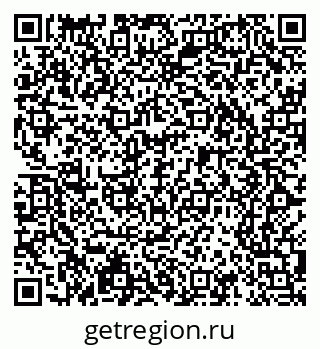 79065201161