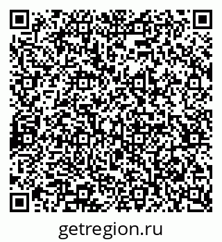 79065201162