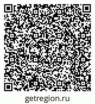 79065201164