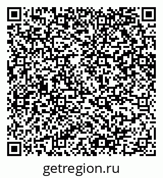 79065201165