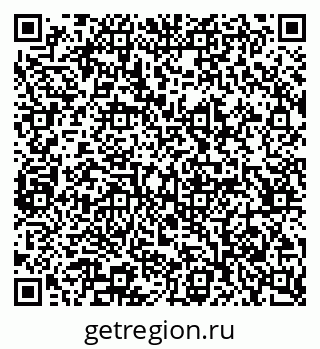 79065201166
