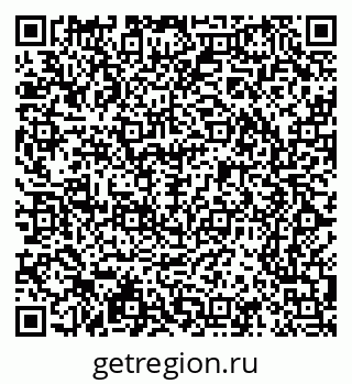 79065201169
