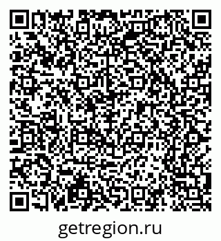 79065201176