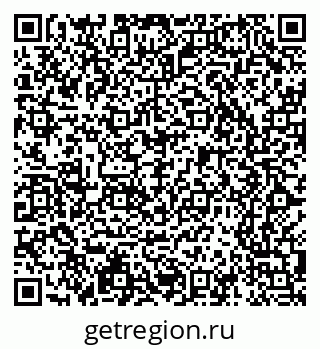 79065201177