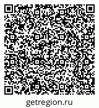 79065201178
