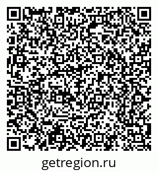 79065201179