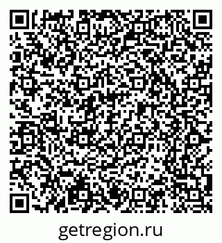 79065201186