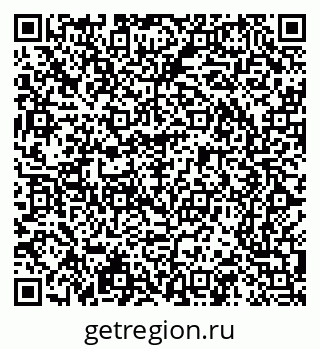 79065201188