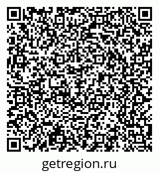79065201191