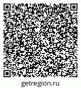 79065201194