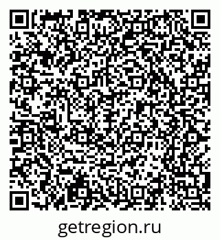 79065201197