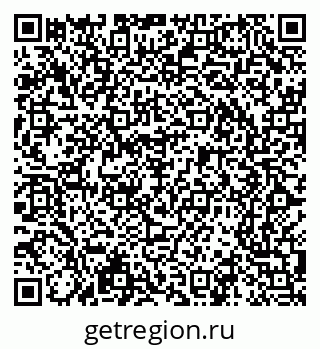 79065201198