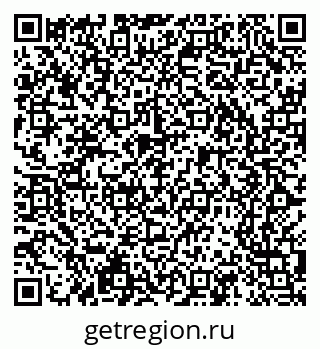 79065201200