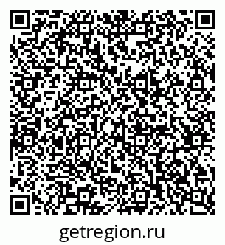 79065201204