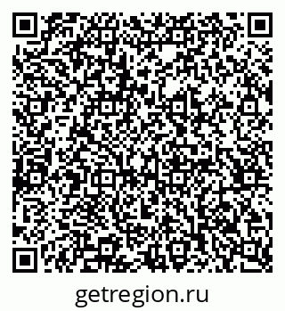 79065201206