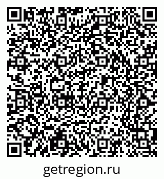 79065201209