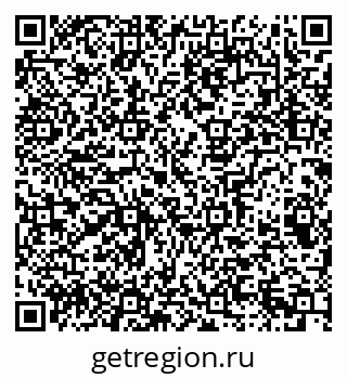 79065201213