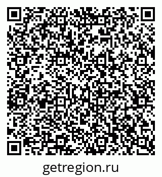 79065201215