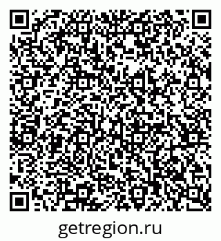 79065201216