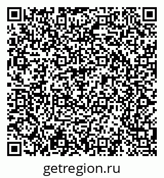 79065201218