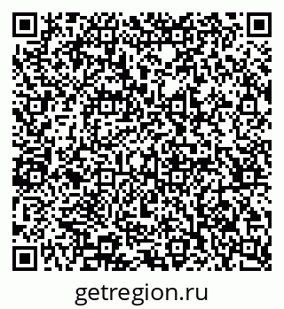 79065201220
