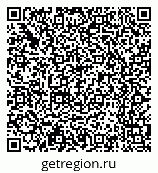 79065201223