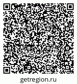 79065201227