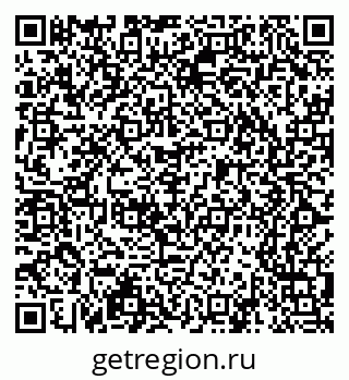 79065201231