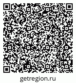 79065201233