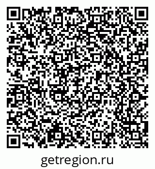 79065201234