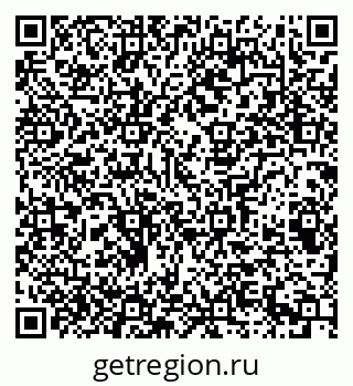 79065201235