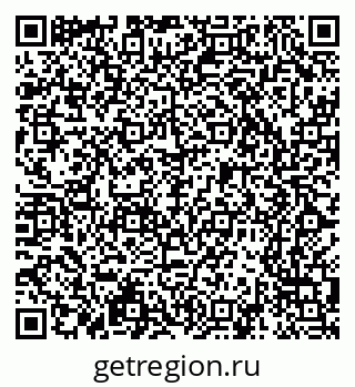 79065201236
