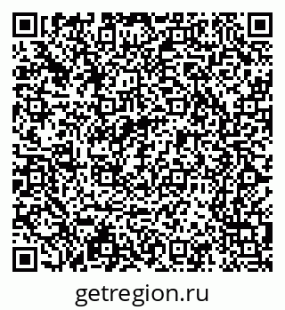 79065201242