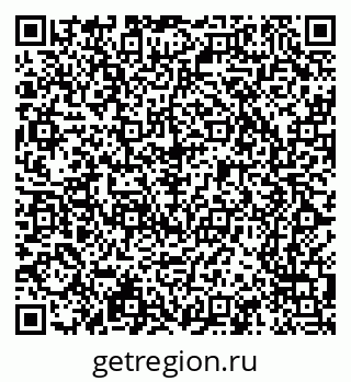 79065201246