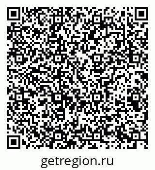 79065201248