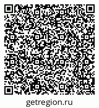 79065201251