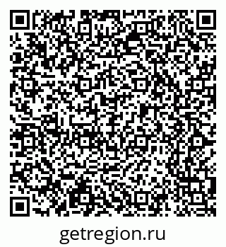 79065201252