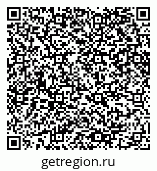 79065201254