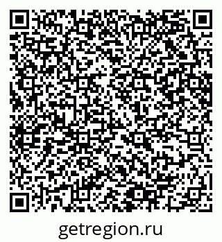 79065201258