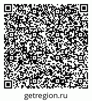 79065201259