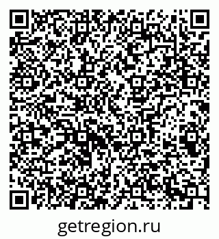 79065201260
