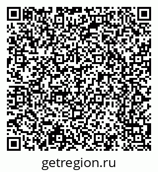 79065201262