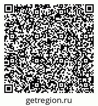 79065201271